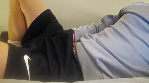 Snapshot of naughty_boy_696969 chatting on March 2026 10:02:01 PM Mr Curious online show from March 2026 10:02:01 PM