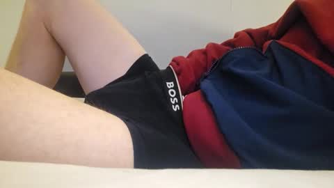 Snapshot of naughty_boy_696969 chatting on March 2026 10:15:01 PM Mr Curious online show from March 2026 10:15:01 PM