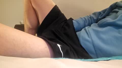 Snapshot of naughty_boy_696969 chatting on March 2026 08:31:01 PM Mr Curious online show from March 2026 08:31:01 PM