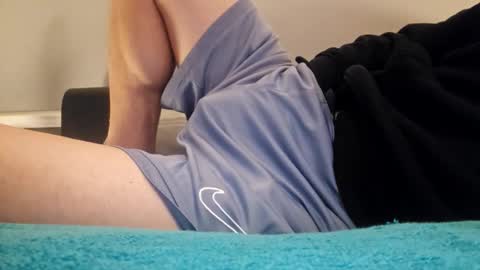 Snapshot of naughty_boy_696969 chatting on April 2026 08:28:02 PM Mr Curious online show from April 2026 08:28:02 PM