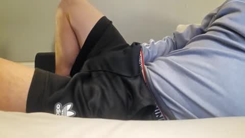 Snapshot of naughty_boy_696969 chatting on April 2026 10:18:01 PM Mr Curious online show from April 2026 10:18:01 PM