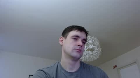 Jack online show from January 2025 08:52:01 AM