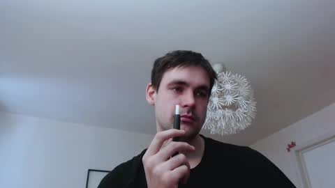 Jack online show from February 2025 08:31:01 AM