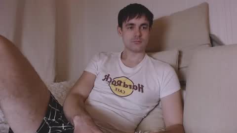 Jack online show from February 2025 03:04:02 PM