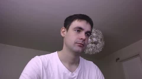 Jack online show from September 2025 05:08:02 AM