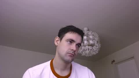 Jack online show from September 2025 05:53:02 AM