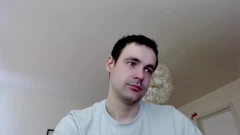 Jack online show from March 2026 06:54:01 AM