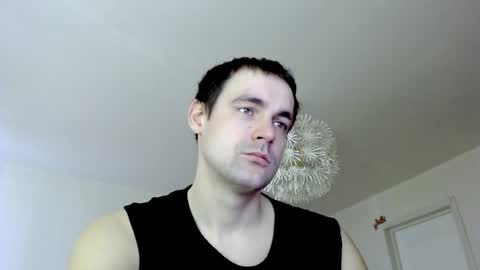 Snapshot of naughty_boy_jack chatting on March 2026 07:48:02 AM Jack online show from March 2026 07:48:02 AM