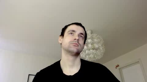 Snapshot of naughty_boy_jack chatting on March 2026 08:20:01 AM Jack online show from March 2026 08:20:01 AM