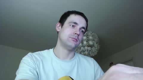 Snapshot of naughty_boy_jack chatting on March 2026 05:50:02 PM Jack online show from March 2026 05:50:02 PM