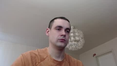 Snapshot of naughty_boy_jack chatting on April 2026 07:56:01 AM Jack online show from April 2026 07:56:01 AM