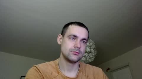 Snapshot of naughty_boy_jack chatting on April 2026 05:53:02 PM Jack online show from April 2026 05:53:02 PM