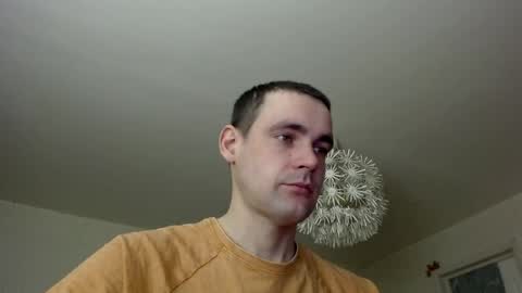 Snapshot of naughty_boy_jack chatting on April 2026 06:54:02 PM Jack online show from April 2026 06:54:02 PM