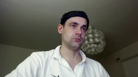 Snapshot of naughty_boy_jack chatting on April 2026 07:22:02 PM Jack online show from April 2026 07:22:02 PM