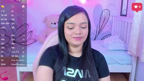 Naughty Bunny online show from January 2026 04:42:02 PM