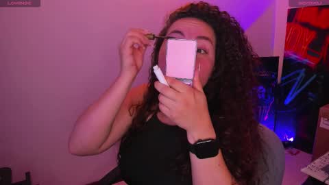 Megan online show from March 2026 04:06:01 AM