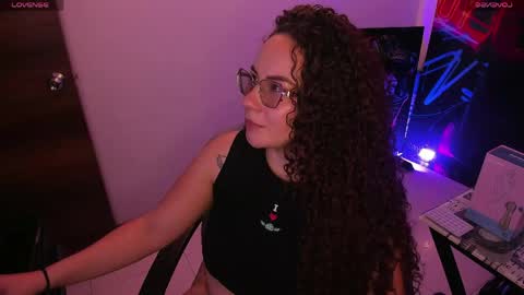 Megan online show from May 2026 06:31:02 AM