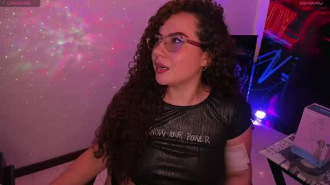 Megan online show from May 2026 02:19:01 AM