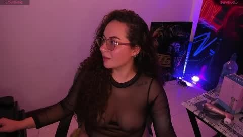 Megan online show from May 2026 04:08:02 AM