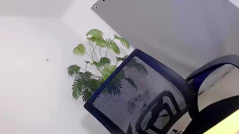 Snapshot of naughty_caroline18 chatting on April 2026 05:34:02 AM Call me Carol online show from April 2026 05:34:02 AM