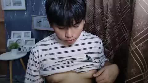 Snapshot of naughty_chelsey chatting on March 2025 04:17:02 AM naughty_chelsey online show from March 2025 04:17:02 AM