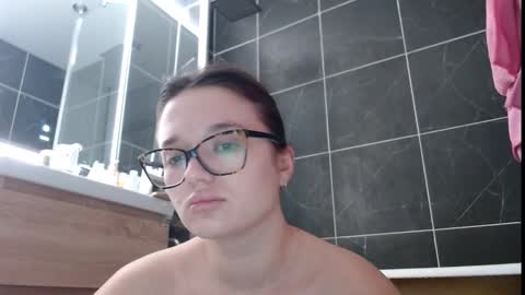 Chris Carrie online show from January 2025 02:57:01 AM