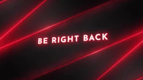 Christina online show from December 2025 10:50:01 PM