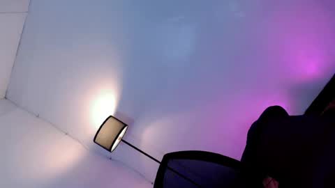 Snapshot of naughty_cutiepie chatting on July 2026 10:07:02 AM itsyourgirl kiara online show from July 2026 10:07:02 AM