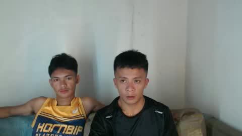 Snapshot of naughty_cy chatting on April 2026 12:47:02 PM itzme cyril online show from April 2026 12:47:02 PM