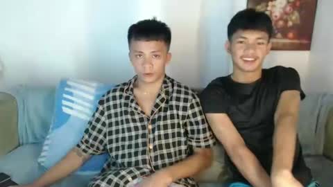 Snapshot of naughty_cy chatting on May 2026 05:35:02 AM itzme cyril online show from May 2026 05:35:02 AM