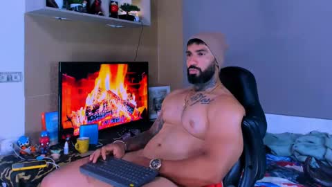 Miller online show from December 2024 06:01:02 AM