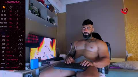 Miller online show from December 2024 03:49:02 PM