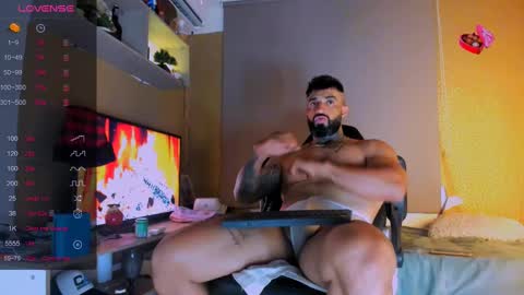 Miller online show from December 2024 05:31:02 PM