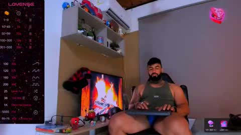 Miller online show from December 2024 03:06:02 PM