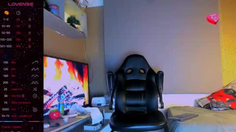 Miller online show from December 2024 09:09:02 AM