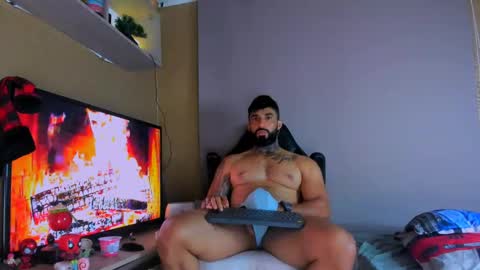 Miller online show from December 2024 04:42:02 AM