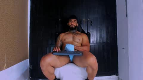 Miller online show from January 2025 12:42:01 AM