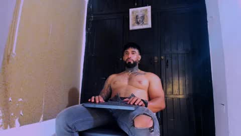 Miller online show from January 2025 03:39:02 AM