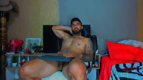 Miller online show from January 2025 06:01:02 AM