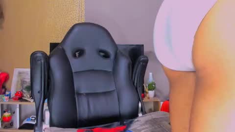 Miller online show from January 2025 06:13:01 PM