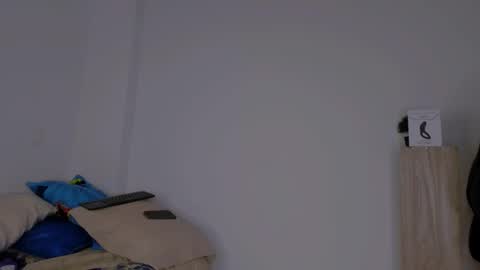 Miller online show from February 2025 02:54:02 PM