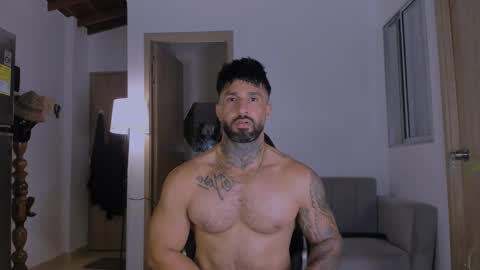 Miller online show from March 2025 09:51:01 AM