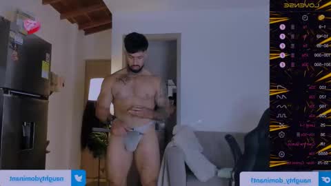 Miller online show from March 2025 10:09:01 AM