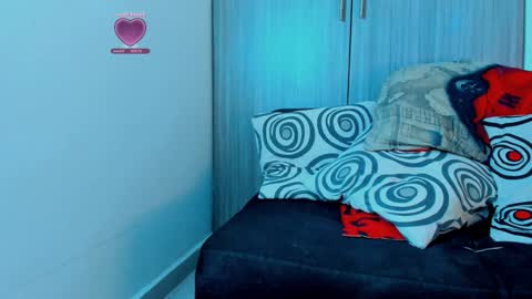 Miller online show from October 2025 01:29:01 PM