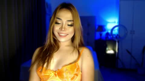 Snapshot of naughty_dreamerxxx chatting on May 2026 12:12:01 PM Queen Jess online show from May 2026 12:12:01 PM