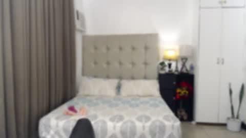 Snapshot of naughty_dreamerxxx chatting on July 2026 03:04:02 PM Queen Jess online show from July 2026 03:04:02 PM