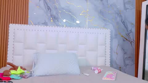 Snapshot of naughty_ebonyy chatting on January 2026 02:47:02 AM SASHA online show from January 2026 02:47:02 AM