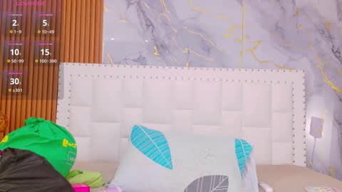 Snapshot of naughty_ebonyy chatting on January 2026 02:57:02 AM SASHA online show from January 2026 02:57:02 AM