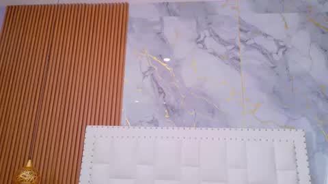 Snapshot of naughty_ebonyy chatting on January 2026 03:01:02 AM SASHA online show from January 2026 03:01:02 AM