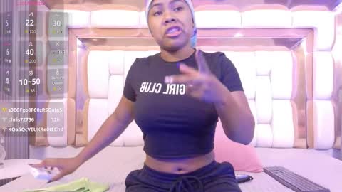 Snapshot of naughty_ebonyy chatting on February 2026 02:59:02 AM SASHA online show from February 2026 02:59:02 AM